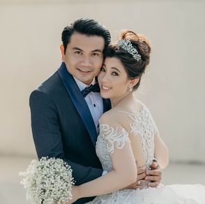 Meet your Posher, Lorraine